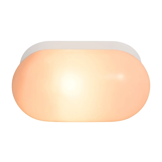 Kinkiet Foam 2210131001 Nordlux